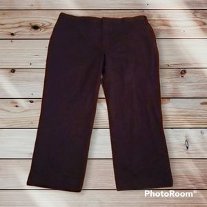FireWear Uniform Pants